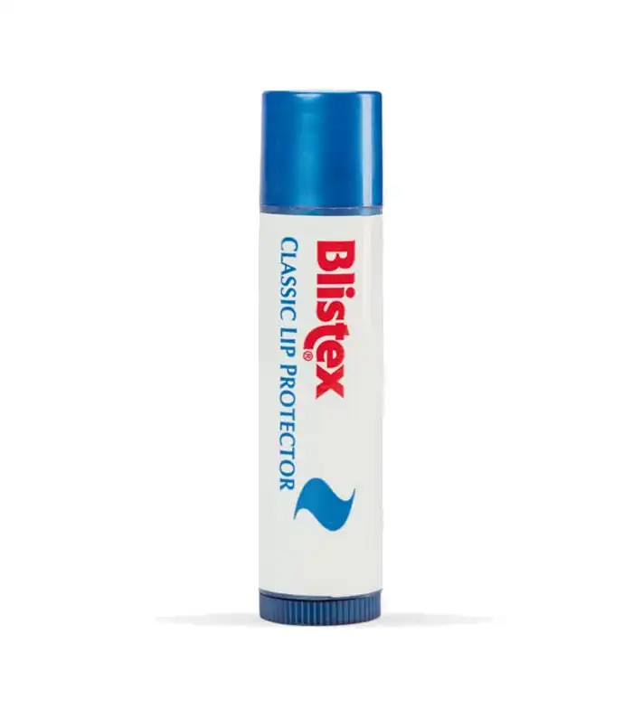 Blistex - Bálsamo de labios Classic Lip Protector - Blistex - Comparador de precios