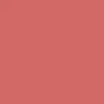 Blurred Matte Lip Plumper INGENUE - About-face - Comparador de precios