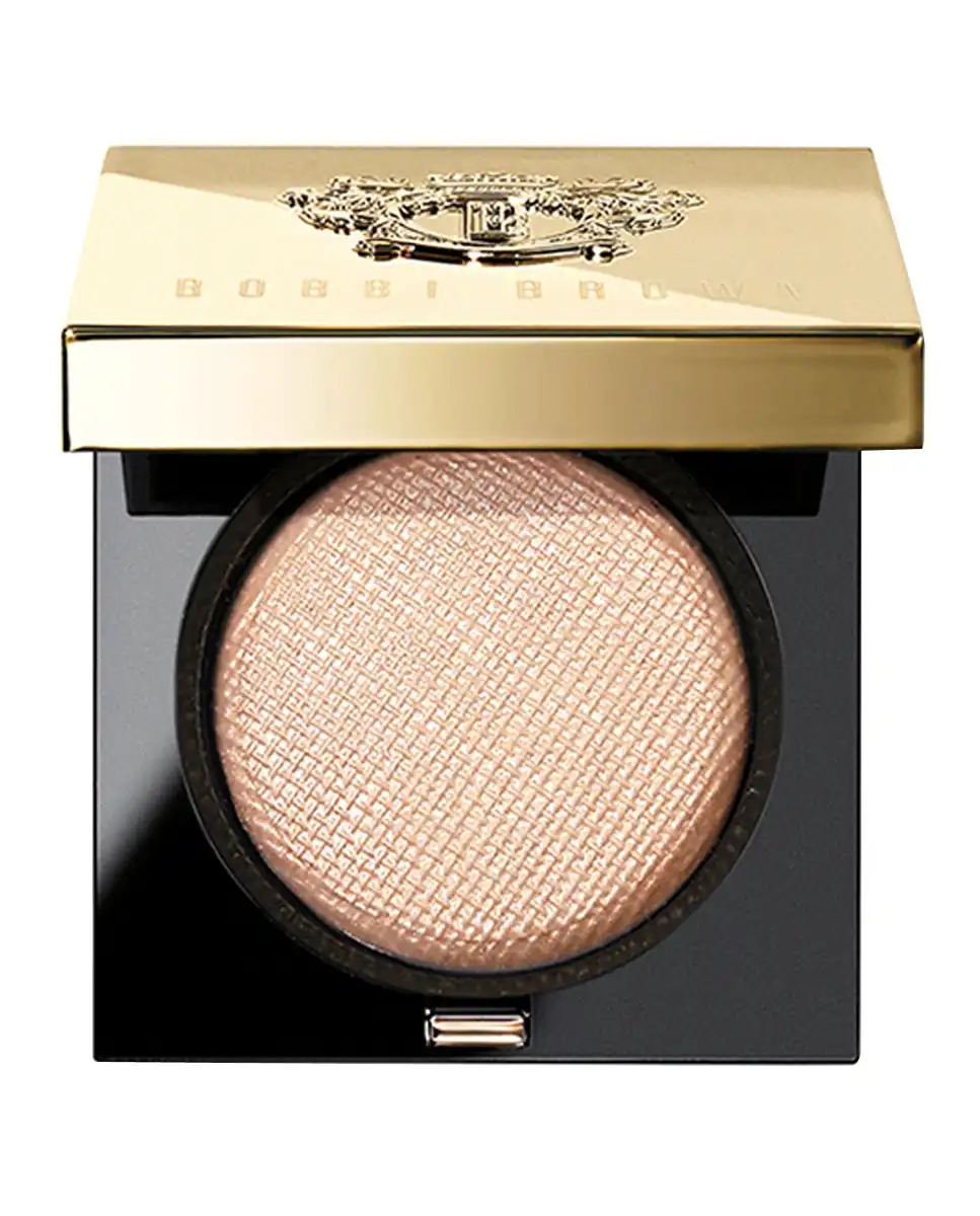 Bobbi Brown - Sombra De Ojos Luxe Eye Shadow Metálica - Bobbi Brown - Comparador de precios