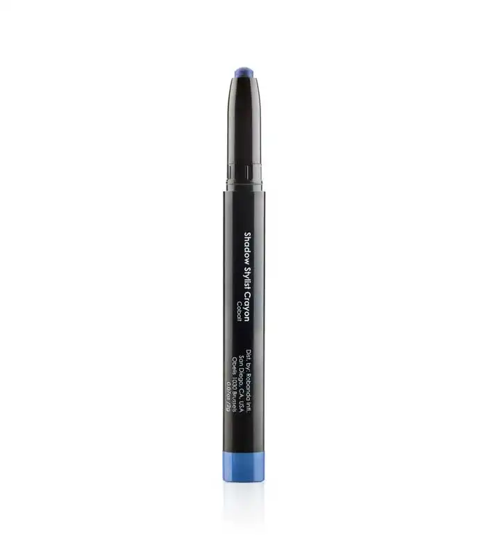 Bodyography - Sombra en stick Shadow Stylist Crayon - Cobalt - Bodyography - Comparador de precios
