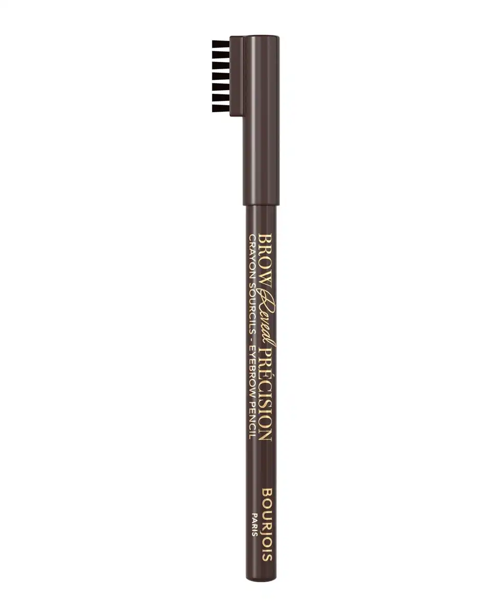 Bourjois - Lápiz De Cejas Brow Reveal Precision - Bourjois - Comparador de precios