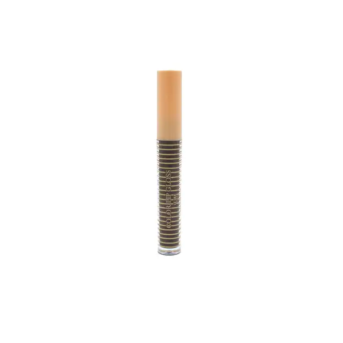 Brillo de Labios Glitter  Le Due Make Up - Le Due Make Up - Comparador de precios