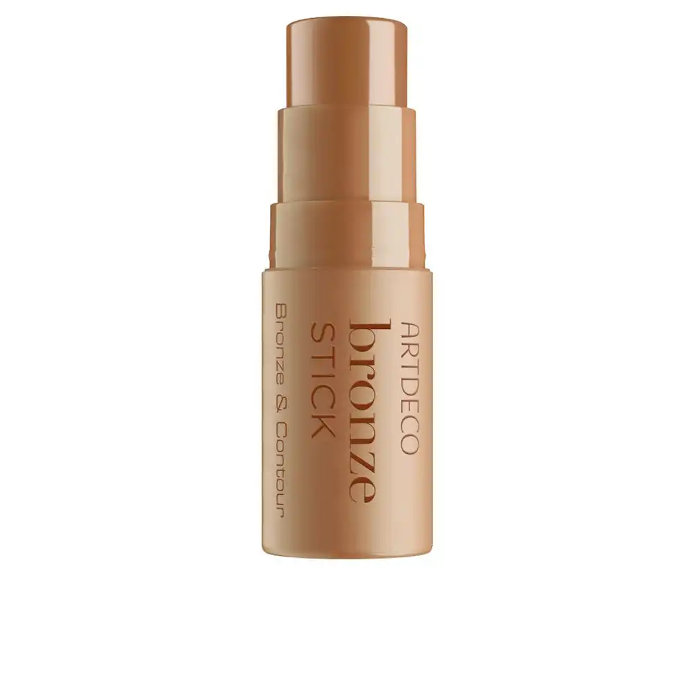 Bronze Stick bronceador en crema #5-Provence - Artdeco - Comparador de precios