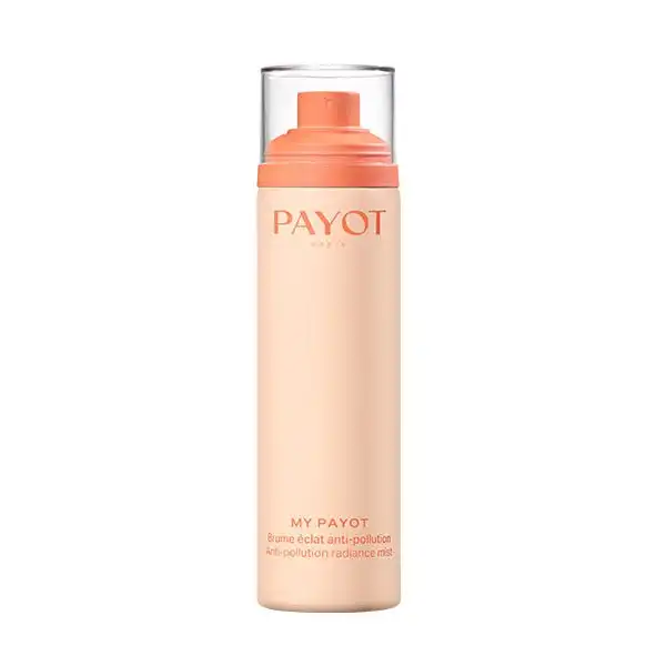 Brume Anti-Pollution Eclat - PAYOT - Comparador de precios