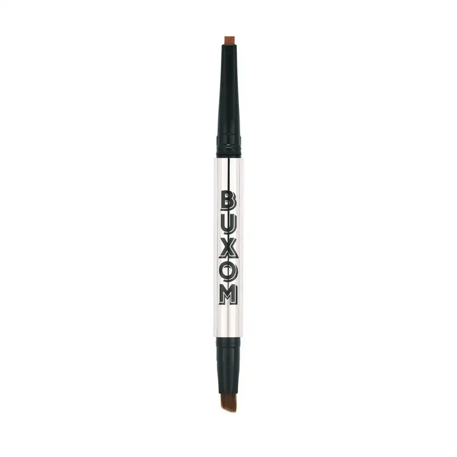 BUXOM - Power Line™ Lasting Eyeliner 0.12 g Copper Comeback - BUXOM - Comparador de precios
