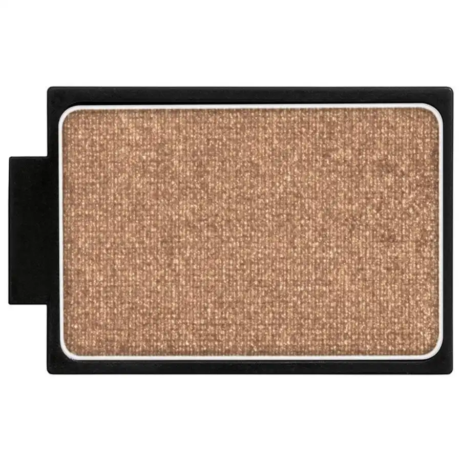 BUXOM - Single Bar Sombra de ojos 1.4 g Style Icon - BUXOM - Comparador de precios