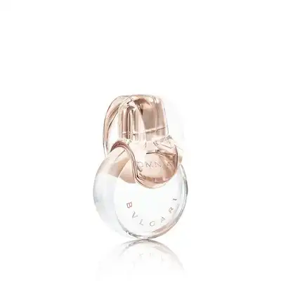 BVLGARI Crystalline 50 ml 50.0 ml - Bvlgari - Comparador de precios