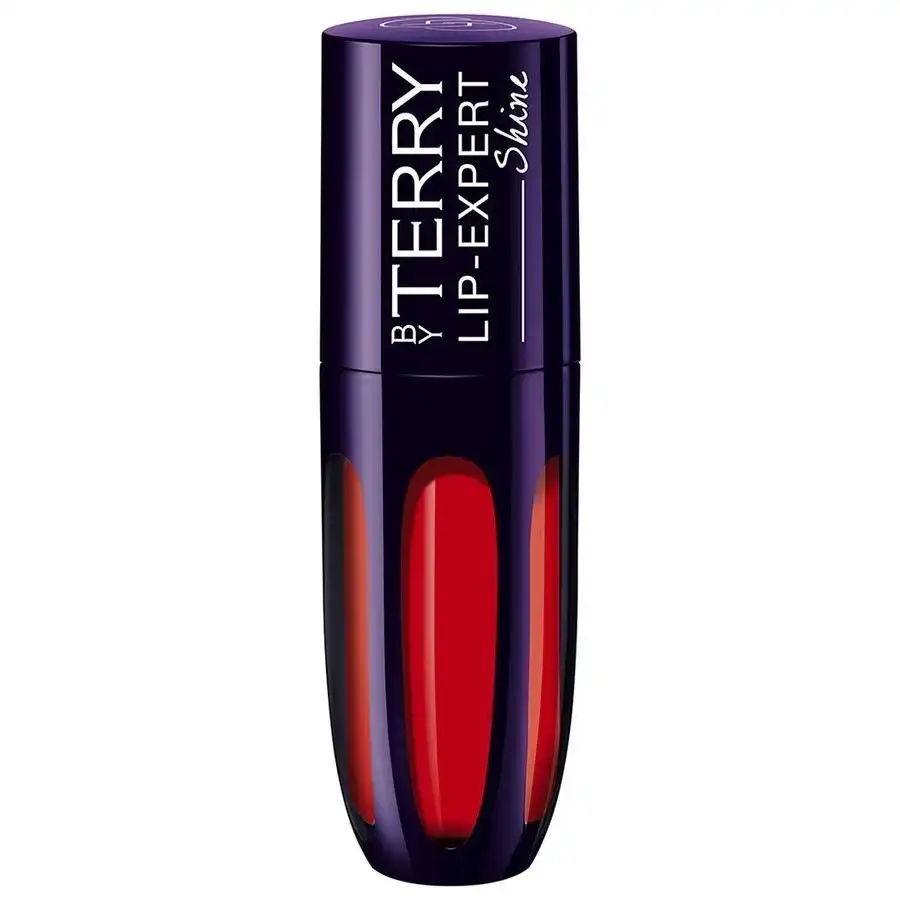 By Terry - Lip Expert Shine Barras de labios 3 g No. N15 Red Shot - By Terry - Comparador de precios