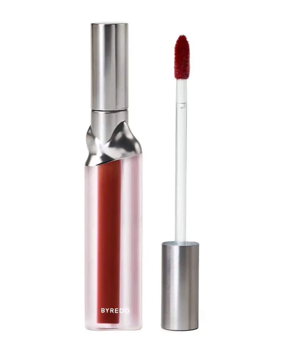 Byredo - Barra de labios líquida Lipstick Mate Byredo. - Byredo - Comparador de precios