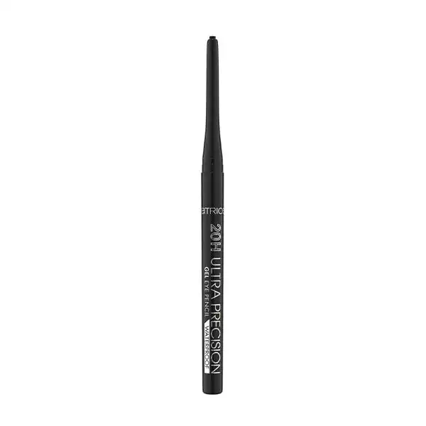 Catrice 010 BLACK - CATRICE - Comparador de precios