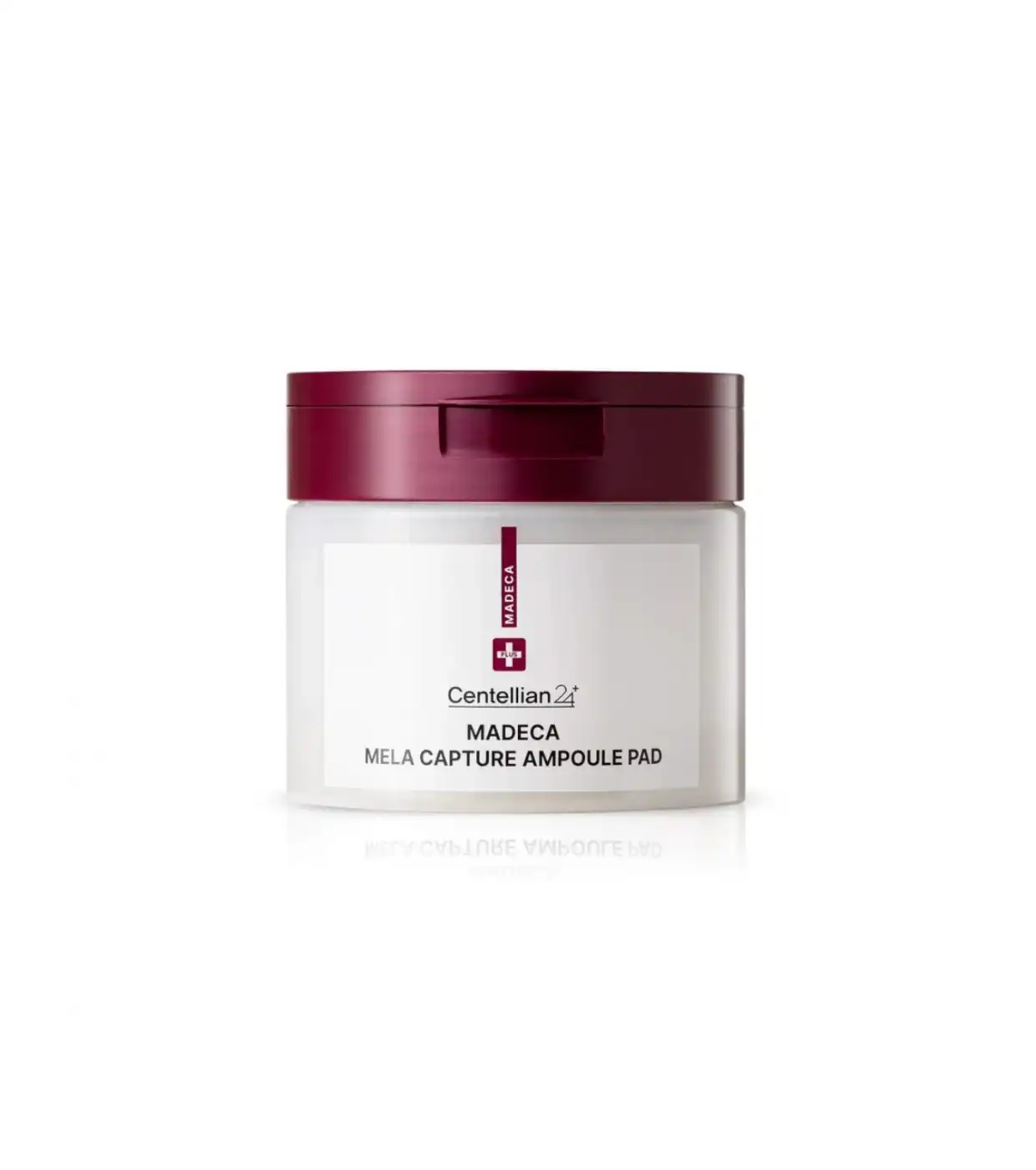 Centellian24 - Tónico en pads Madeca Mella Capture Ampoule - Centellian24 - Comparador de precios