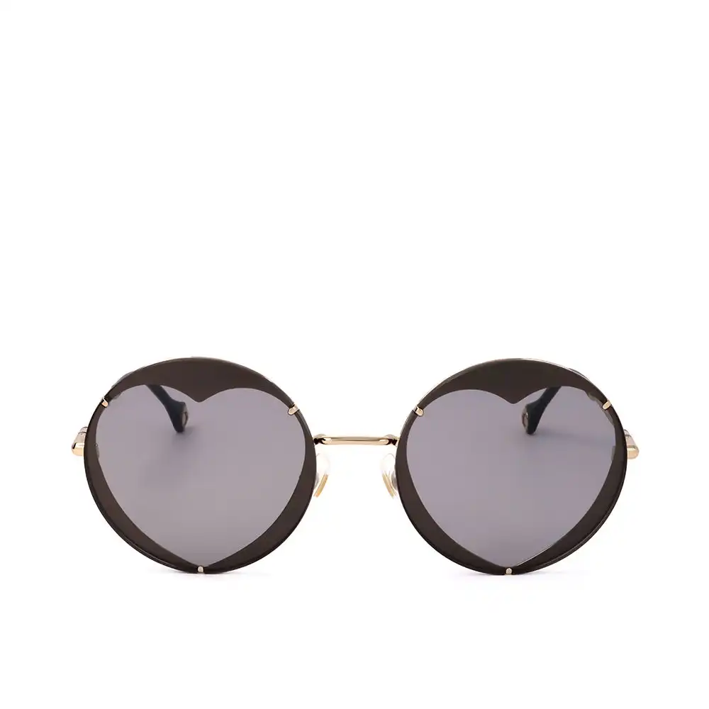 Ch 0013/S 145 mm - Carolina Herrera - Comparador de precios