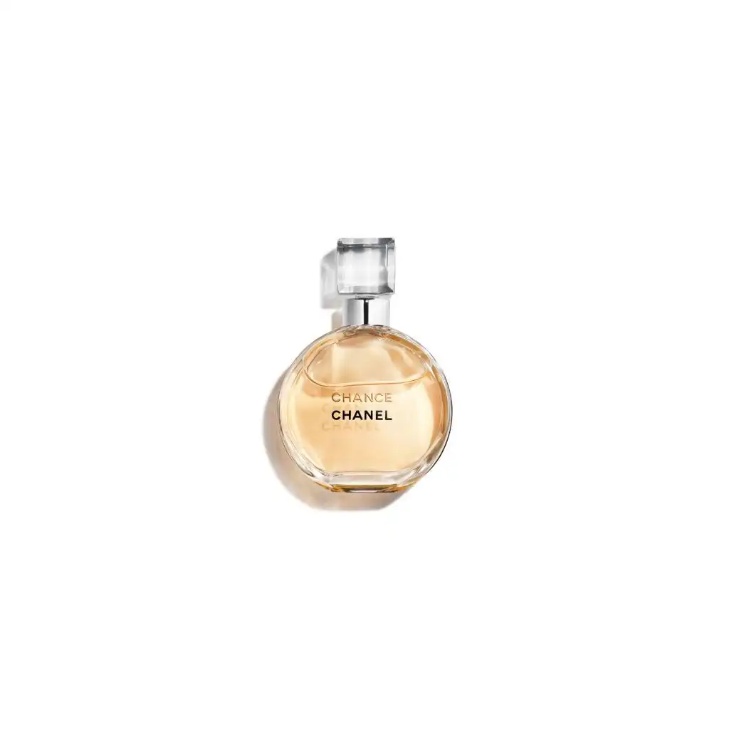 CHANCE - Chanel - Comparador de precios