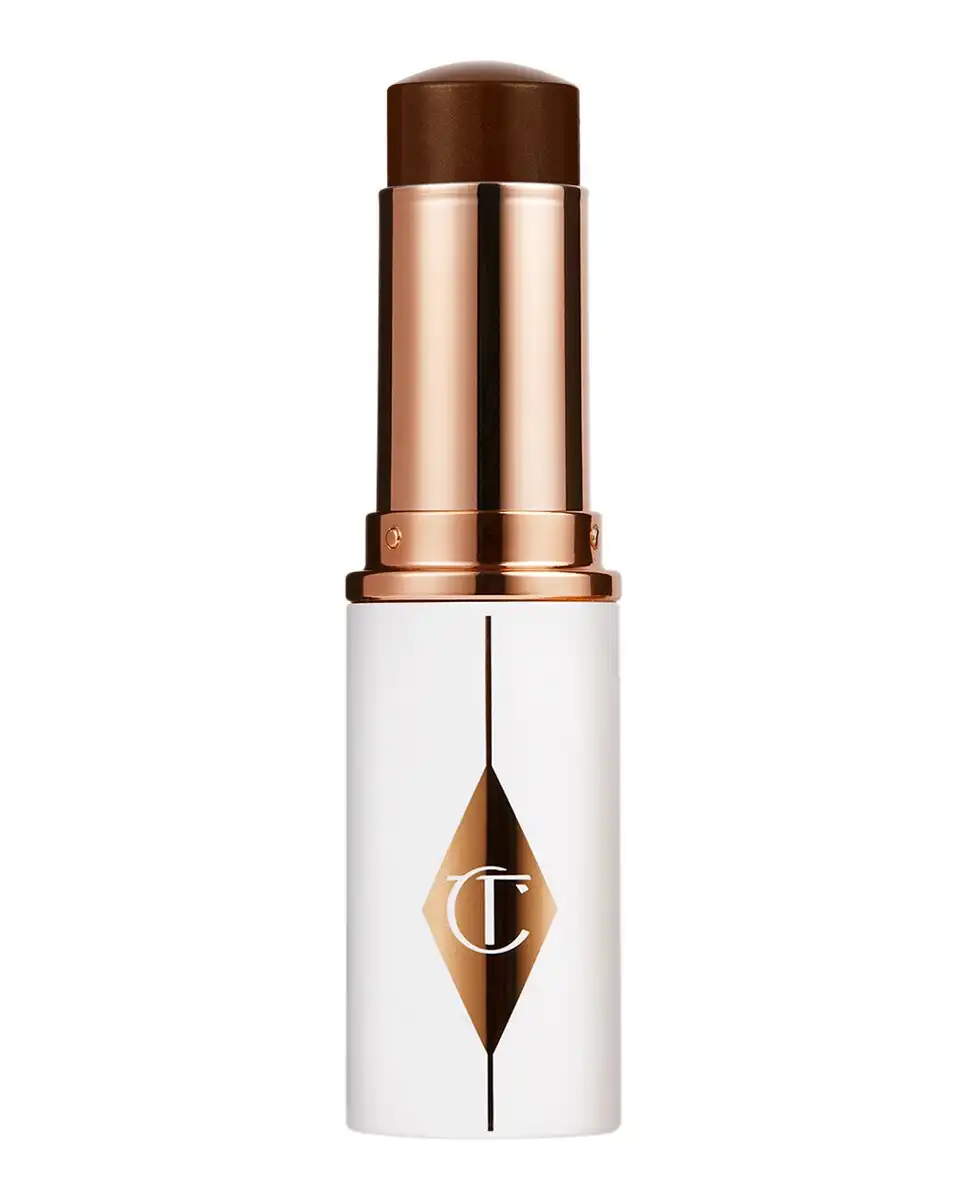 Charlotte Tilbury - Base de maquillaje Unreal Skin Sheer Glow Tint-Hydrating Charlotte Tilbury. - Charlotte Tilbury - Comparador de precios