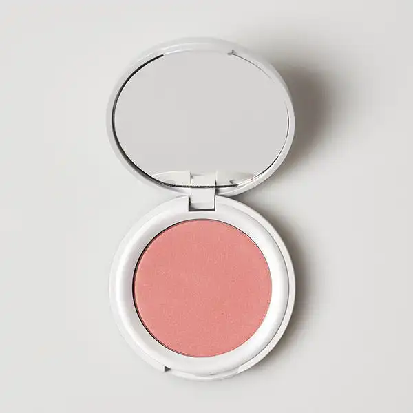 Cheek Powder Blush Marsala - ETNIA COSMETICS - Comparador de precios