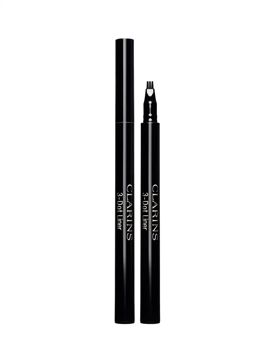 Clarins - Delineador De Ojos 3-Dot Liner - Clarins - Comparador de precios