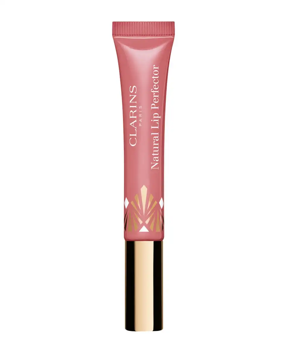 Clarins - Embellecedor De Labios Eclat Minute - Clarins - Comparador de precios