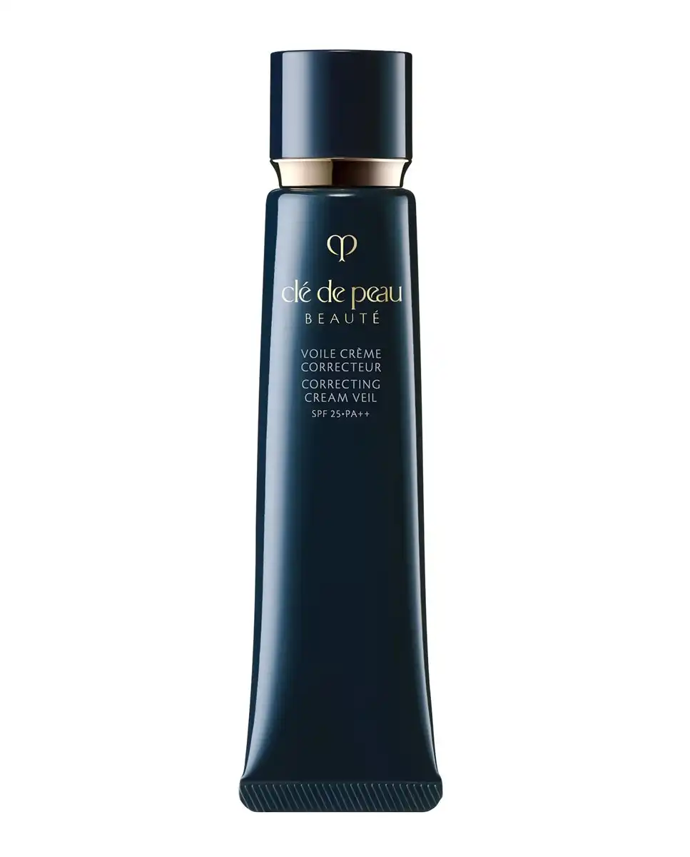 Clé De Peau Beauté - Crema Correctora Correcting Cream Veil 36 Ml - Clé de Peau Beauté - Comparador de precios