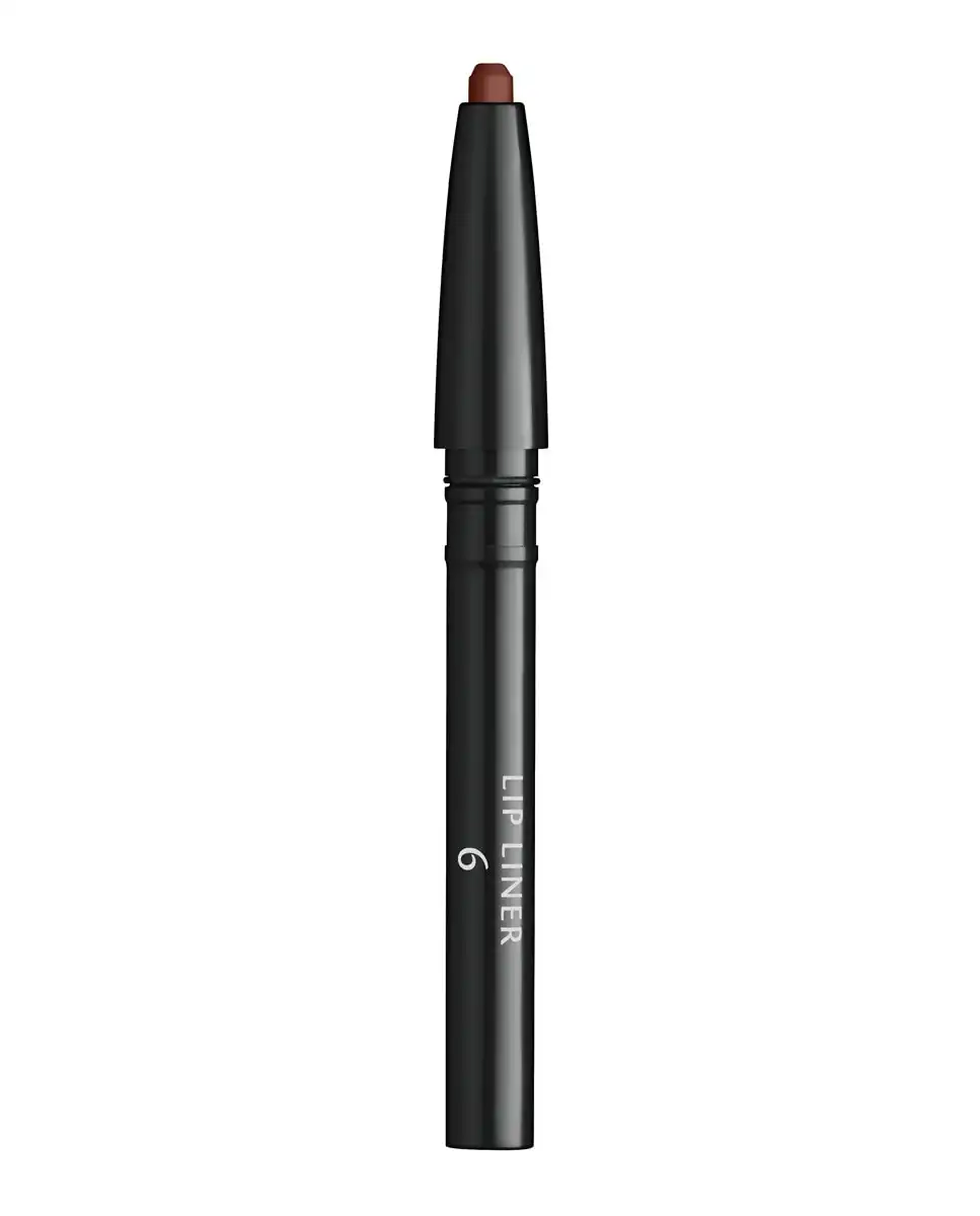 Clé De Peau Beauté - Mina De Recambio Lápiz Lipliner Pencil - Clé de Peau Beauté - Comparador de precios