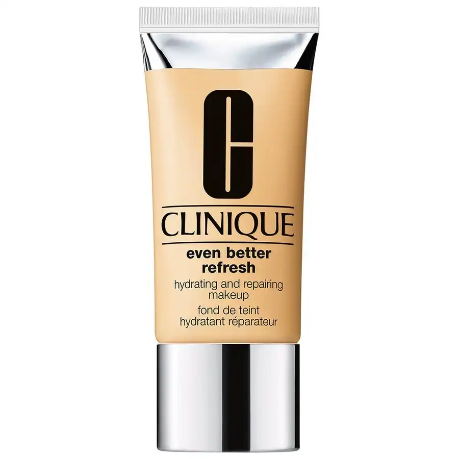 Clinique - Even Better™ Refresh Hydrating and Repairing Bases de maquillaje 30 ml WN 48 - OAT - Clinique - Comparador de precios