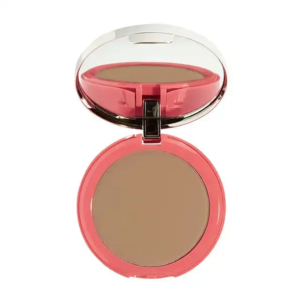 Cloud Matte Powder 08 - LAMEL PROFESSIONAL MAKE UP - Comparador de precios