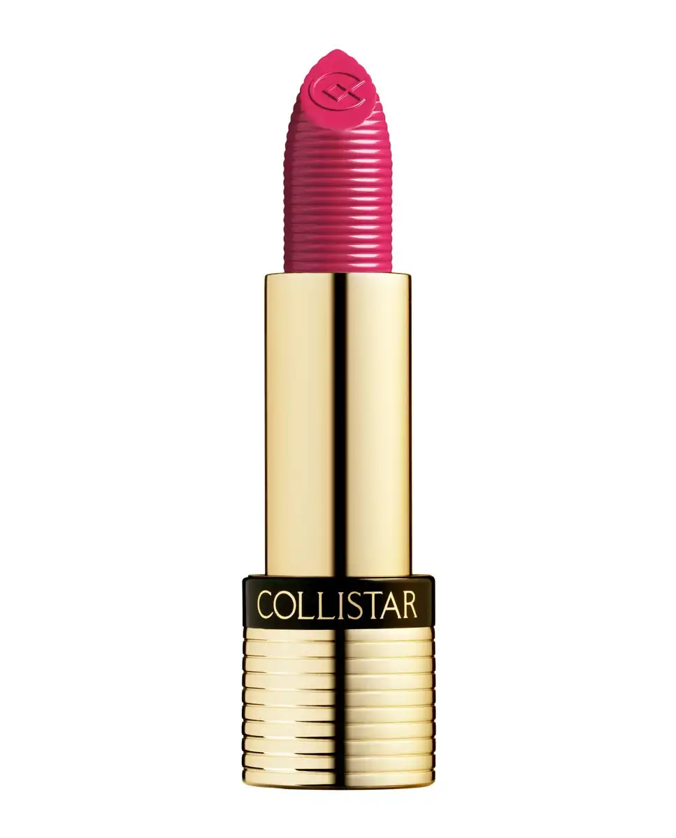 Collistar - Barra De Labios Unico - Collistar - Comparador de precios