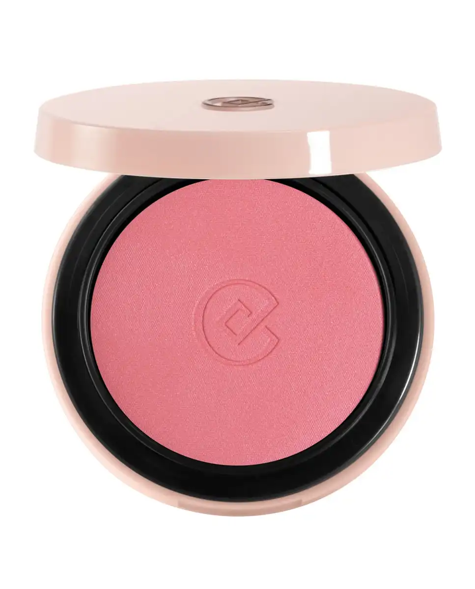 Collistar - Colorete Impeccable Maxi Blush - Collistar - Comparador de precios