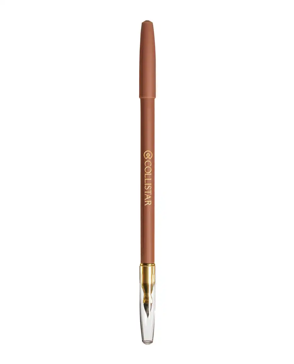 Collistar - Perfilador De Labios Professional - Collistar - Comparador de precios