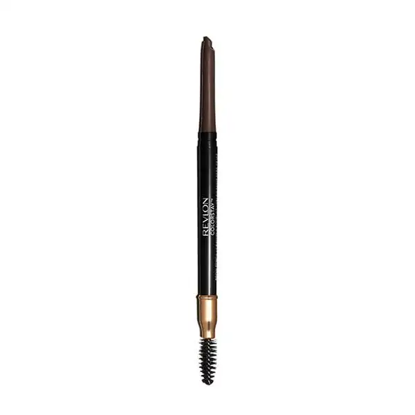 Colorstay Brow Pencil 220 Dark Brown - Revlon - Comparador de precios