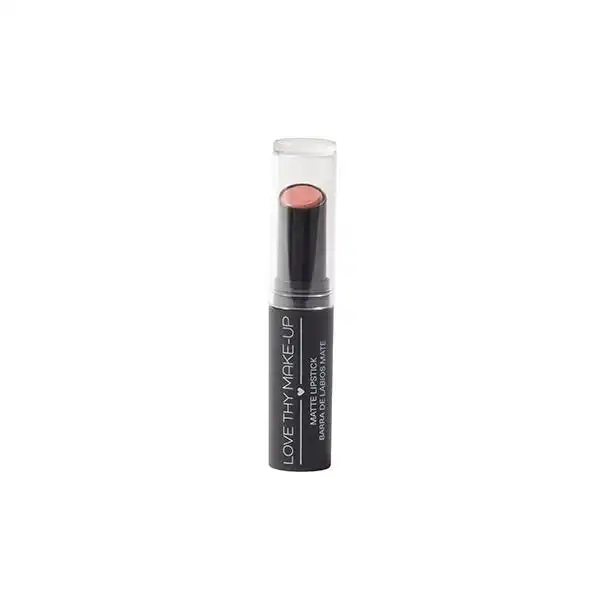 Colour Max Lipstick–Rumour Has It - LOVE THY MAKE-UP - Comparador de precios