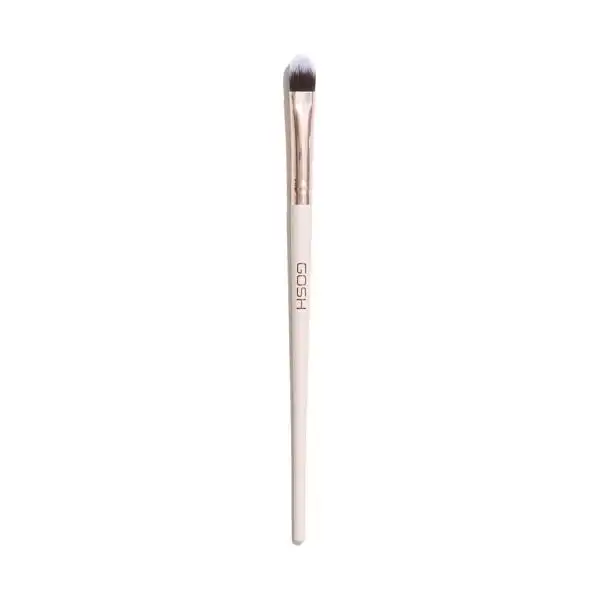 Concealer Brush - GOSH - Comparador de precios