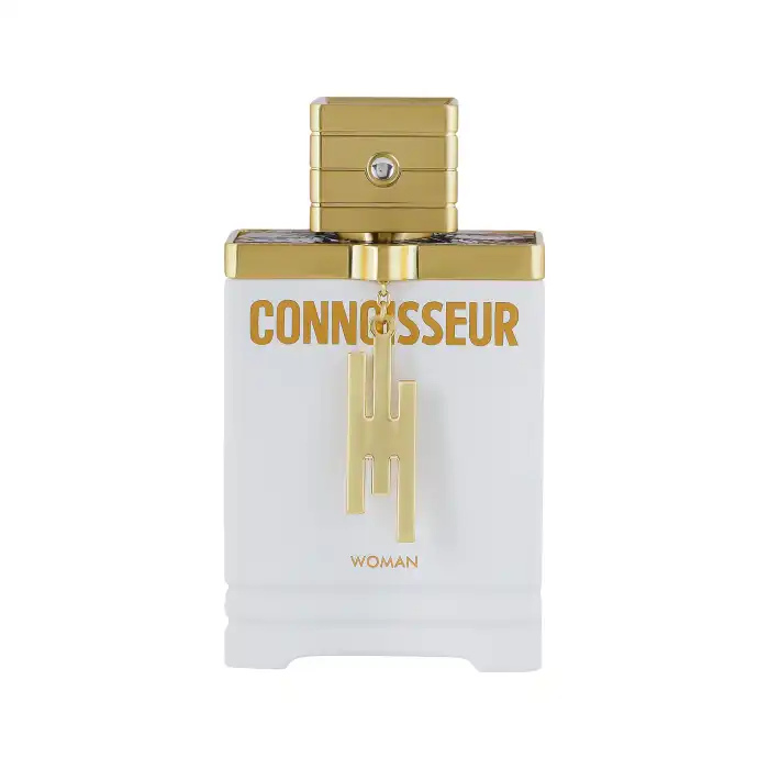 Connoisseur Women Eau de Parfum 100 ml - Armaf - Comparador de precios