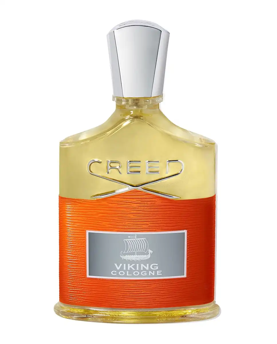 Creed - Eau De Parfum Viking Cologne - CREED - Comparador de precios