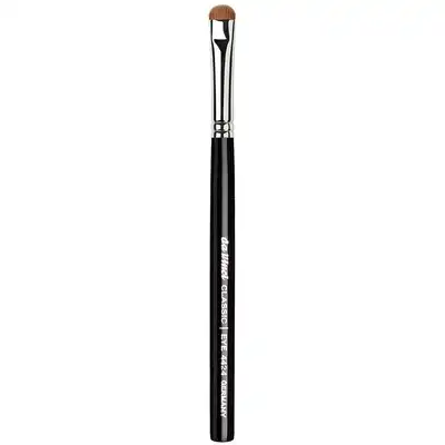 Da Vinci Eye-Definer 1 UN 1.0 pieces - Da Vinci - Comparador de precios