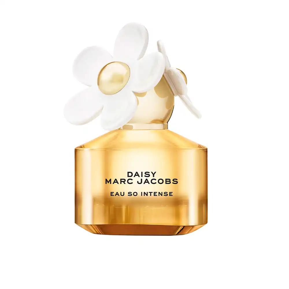 Daisy Intense eau de parfum vaporizador 30 ml - Marc Jacobs - Comparador de precios