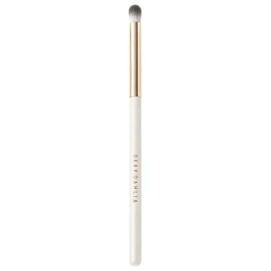 Dear Dahlia - Blooming Brush #153 Brochas para ojos 1 pieces 1 Un - Dear Dahlia - Comparador de precios