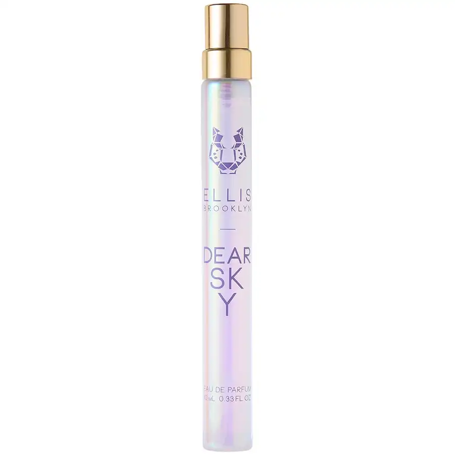 - DEAR SKY Perfumes 10 ml unisex - Ellis Brooklyn - Comparador de precios