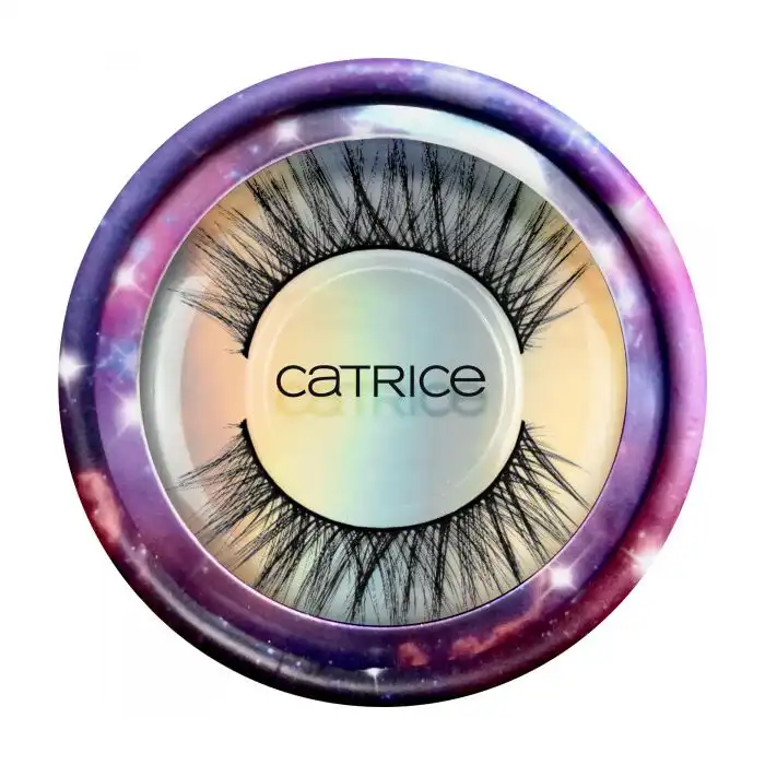 Dear Universe Pestañas Artificiales 3D - CATRICE - Comparador de precios
