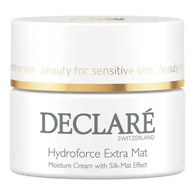 DECLARÉ Declare Cream Hydroforce , 50 ml - Declaré - Comparador de precios