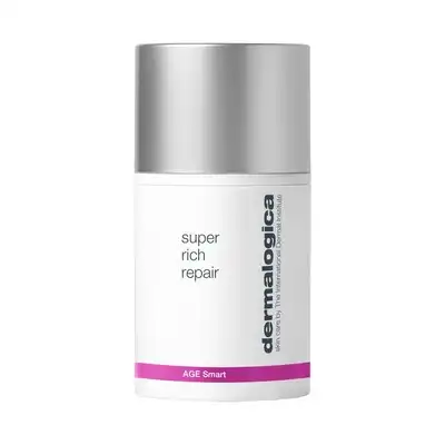 dermalogica Dermalogica Super Rich Repair, 50 ml - Dermalogica - Comparador de precios