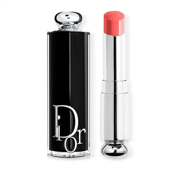 Dior Addict Holiday Edition 324 Festive Coral - Dior - Comparador de precios