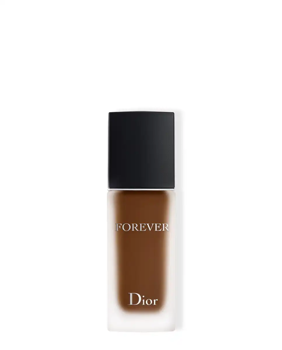 Dior - Fondo De Maquillaje Mate Duración 24 H Que No Transfiere - Enriquecido En Tratamiento - Clean - Dior - Comparador de precios