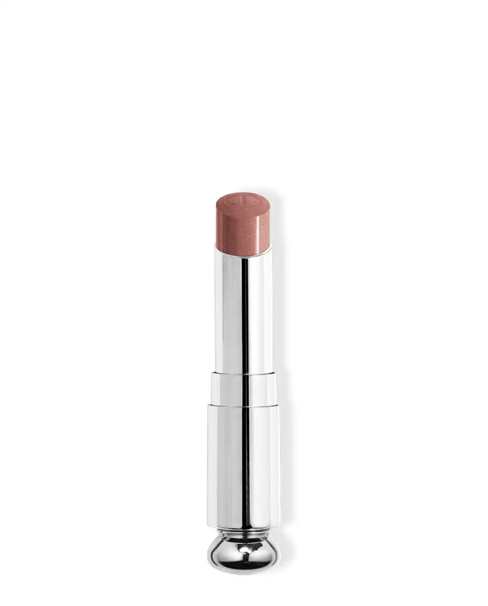 Dior - Recarga De Barra De Labios Brillante - Color Intenso - 90 % De Ingredientes De Origen Natural - Dior - Comparador de precios