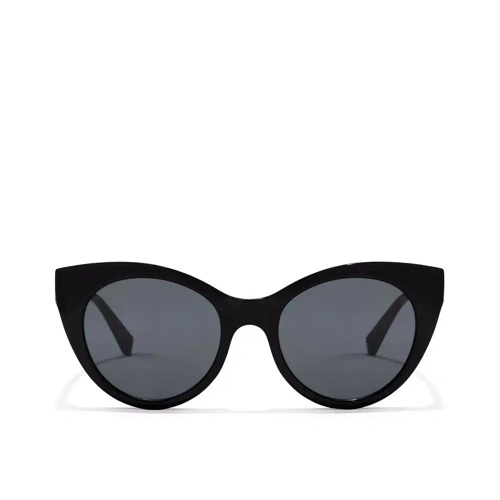 Divine #black - Hawkers - Comparador de precios