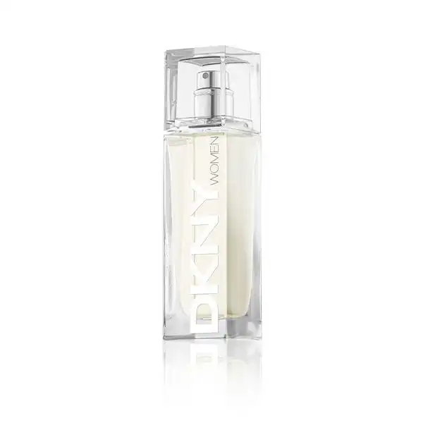 Dkny Women 30Ml - DKNY - Comparador de precios