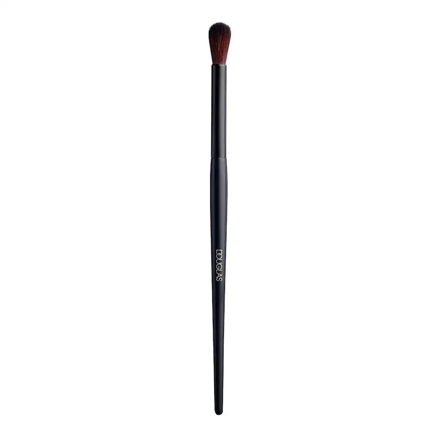 Douglas Collection - Accessoires Expert Brush 204 Blender Brochas para ojos 1 pieces 1 Unidad - Douglas Collection - Comparador de precios