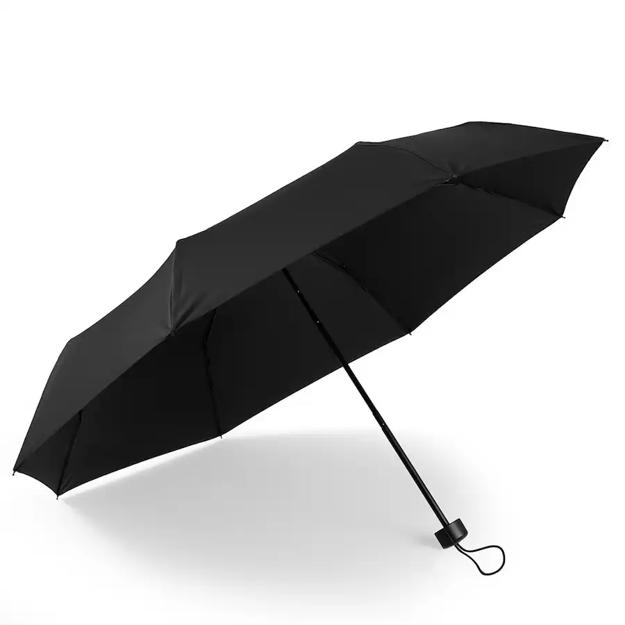 Douglas Collection - Mini Umbrella Accesorios 1 pieces unisex - Douglas Collection - Comparador de precios