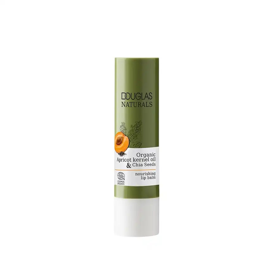 Douglas Collection - Naturals Nourishing Bálsamos labiales 4 g - Douglas Collection - Comparador de precios