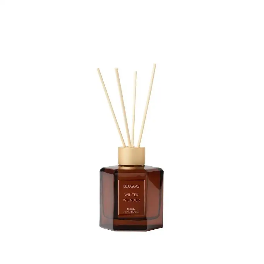 Douglas Collection - Seasonal Winter Wonder Room Fragrance Ambientadores 120 ml unisex - Douglas Collection - Comparador de precios
