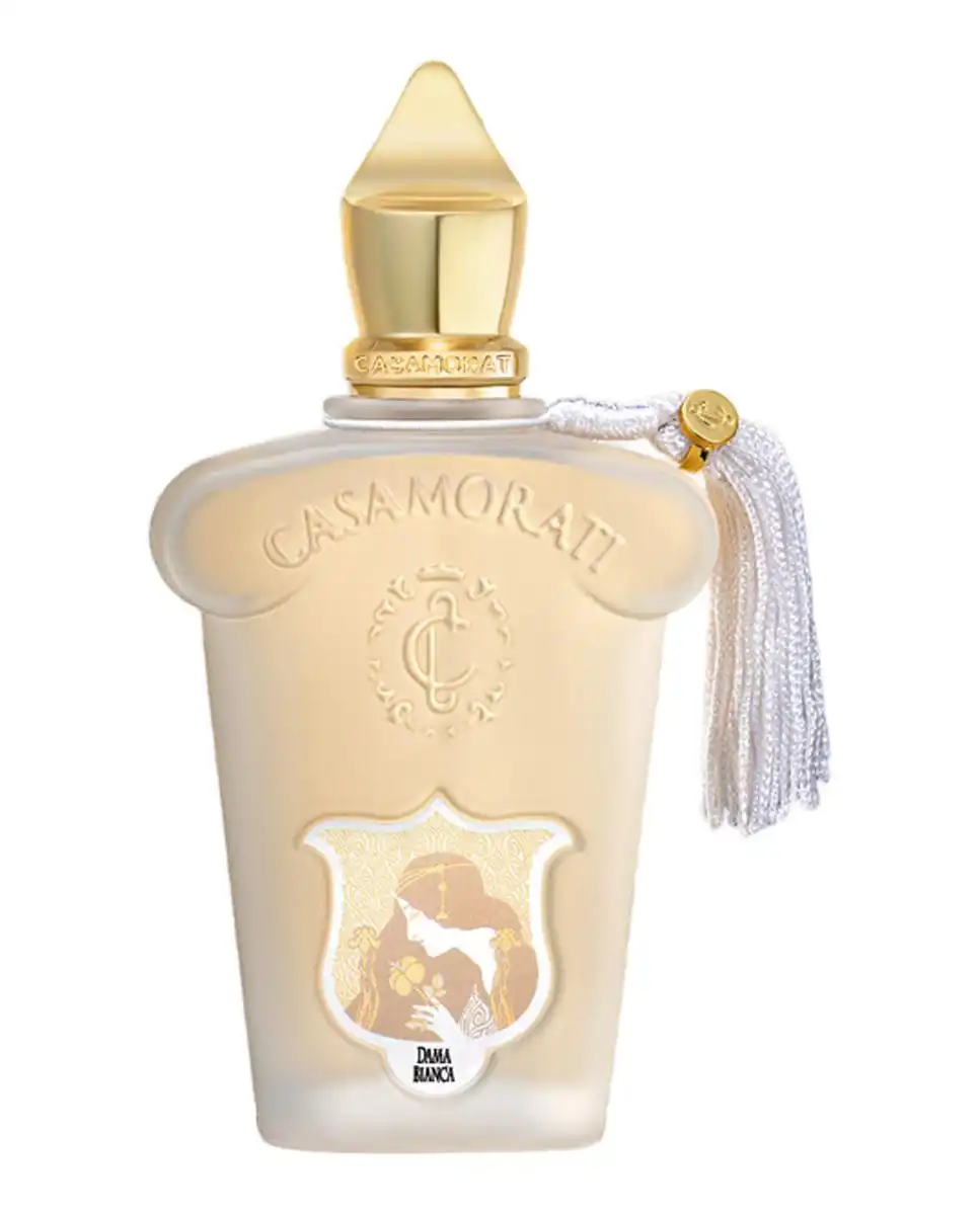 Eau De Parfum Dama Bianca Casamorati 100 ml - Casamorati - Comparador de precios